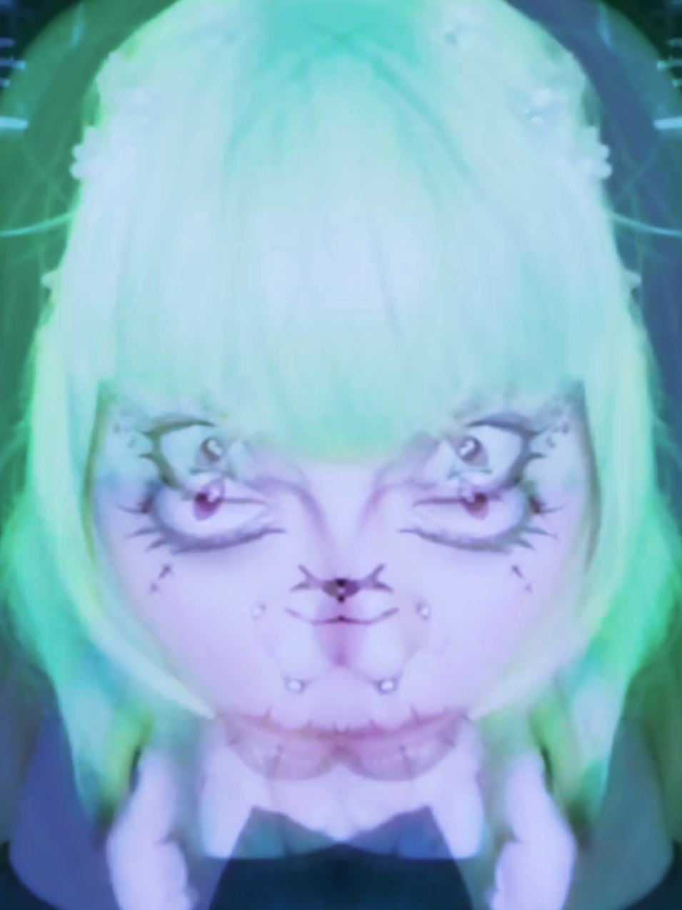 @Obscurantisse