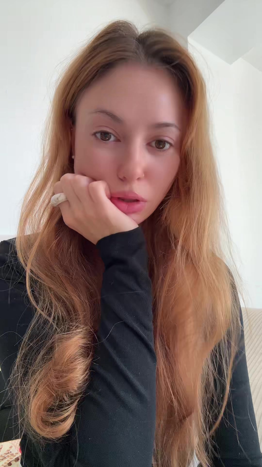 @xsenia.a
