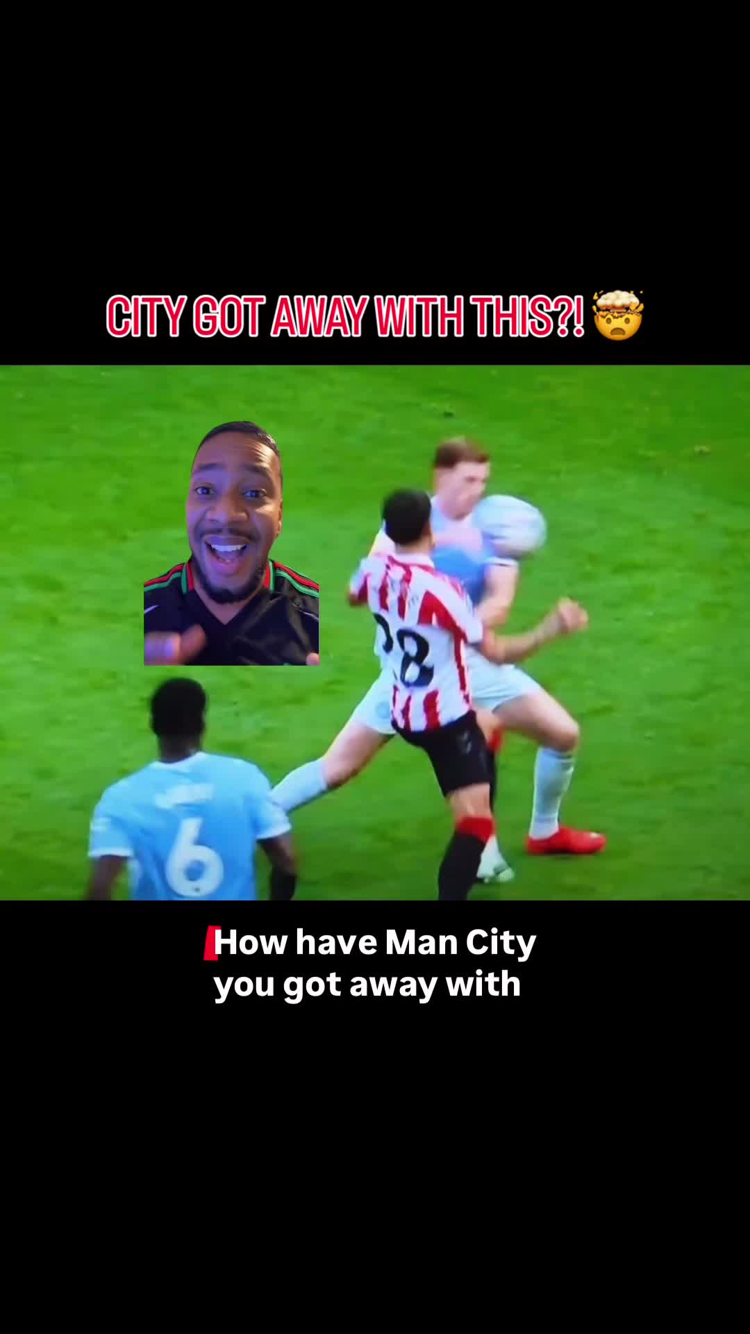 @Nev unbiased_gunner