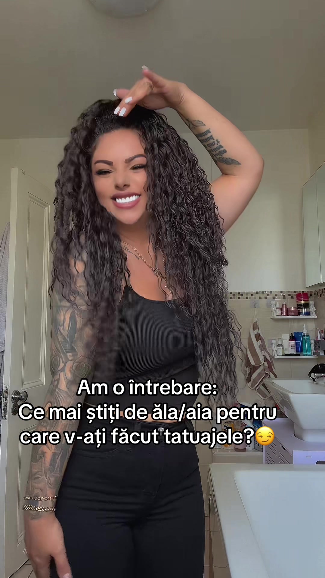 @Andrea