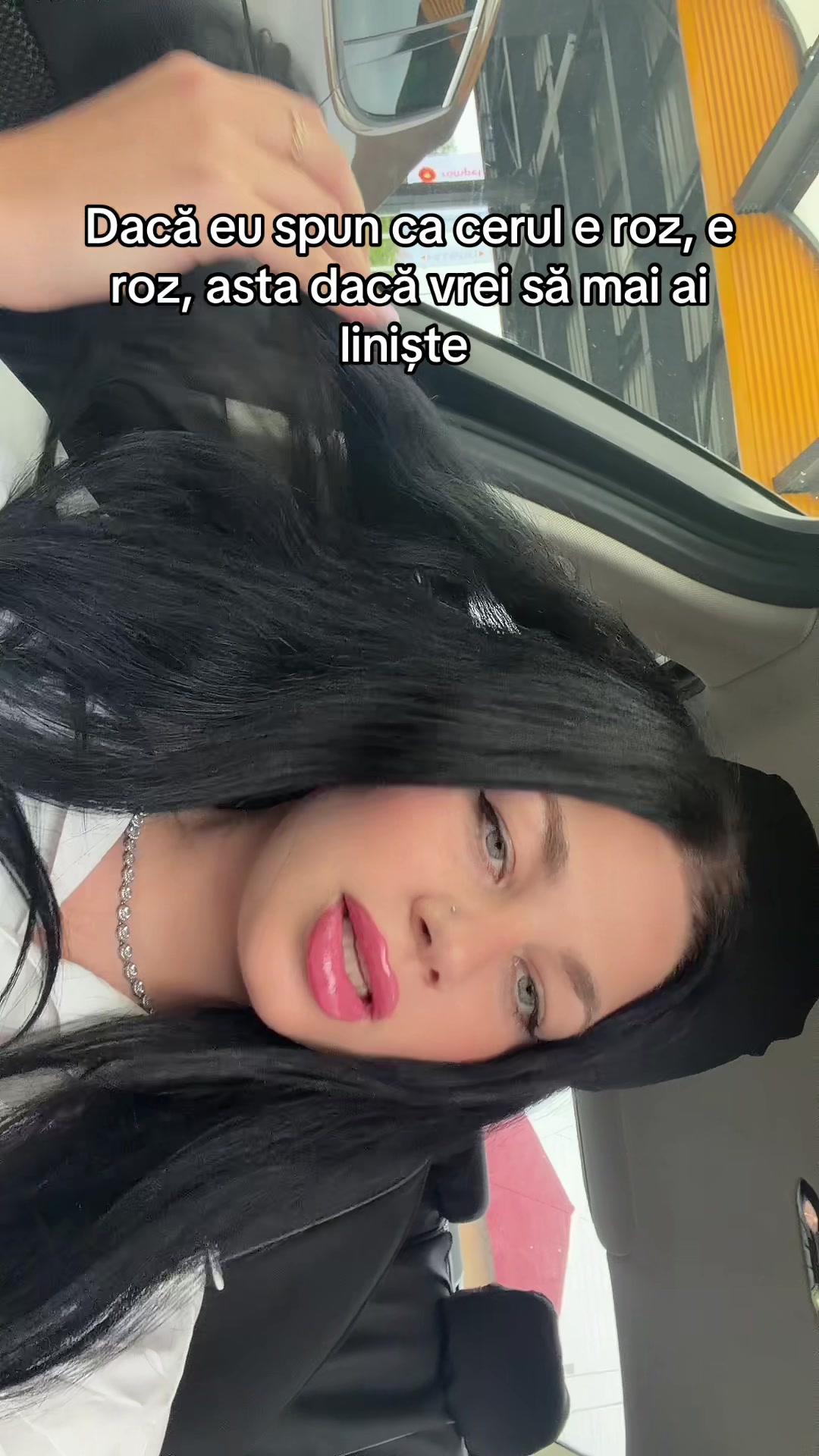 @Julia👸🏻