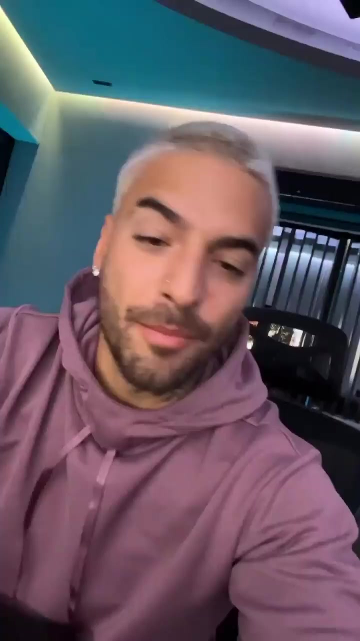 @𝒫𝓇𝑒𝓉𝓉𝓎𝒟𝒾𝓇𝓉𝓎ℬ𝑜𝓎