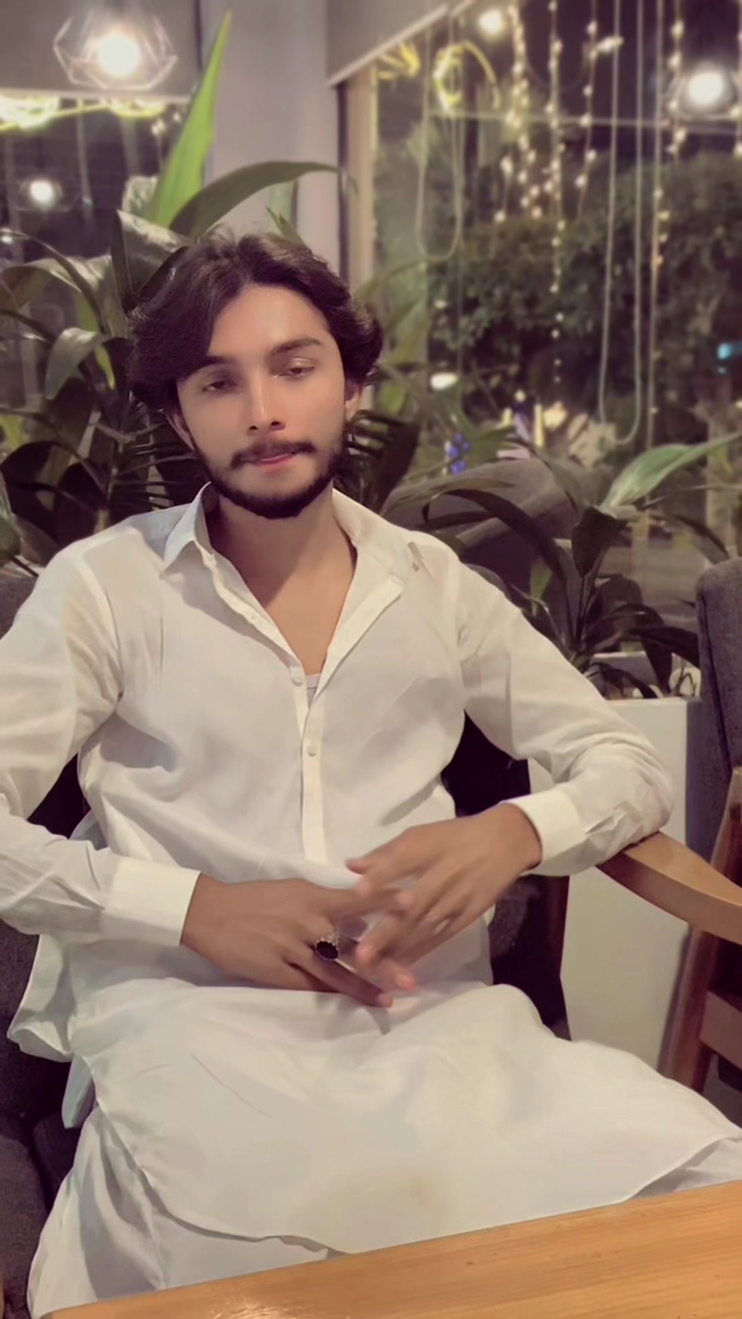 @Kaleemullah ⚜️🚩