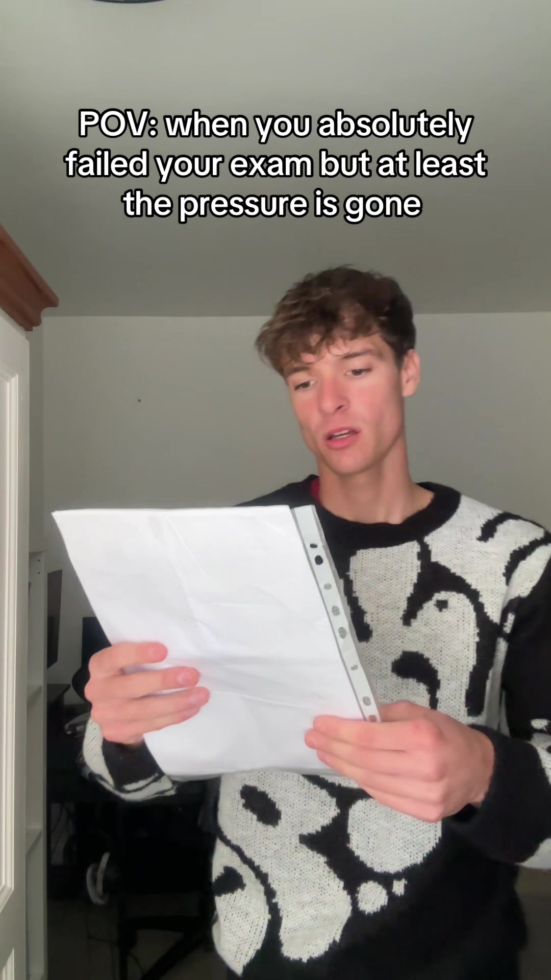 @Retsub