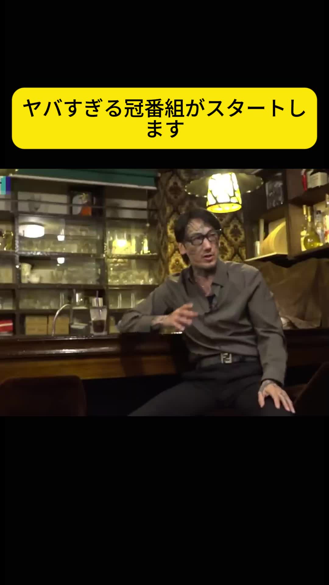 @user12314566786868