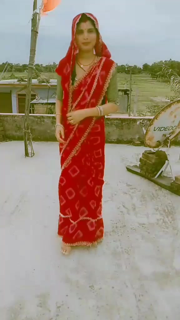@❣️Pooja Gautam🤞(A❣️P)💗😘