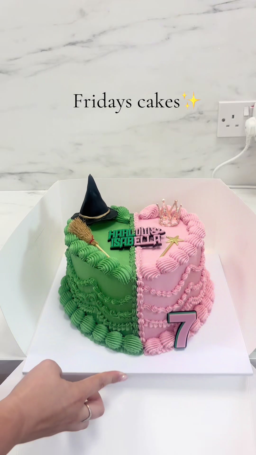 @Kenzie🧁