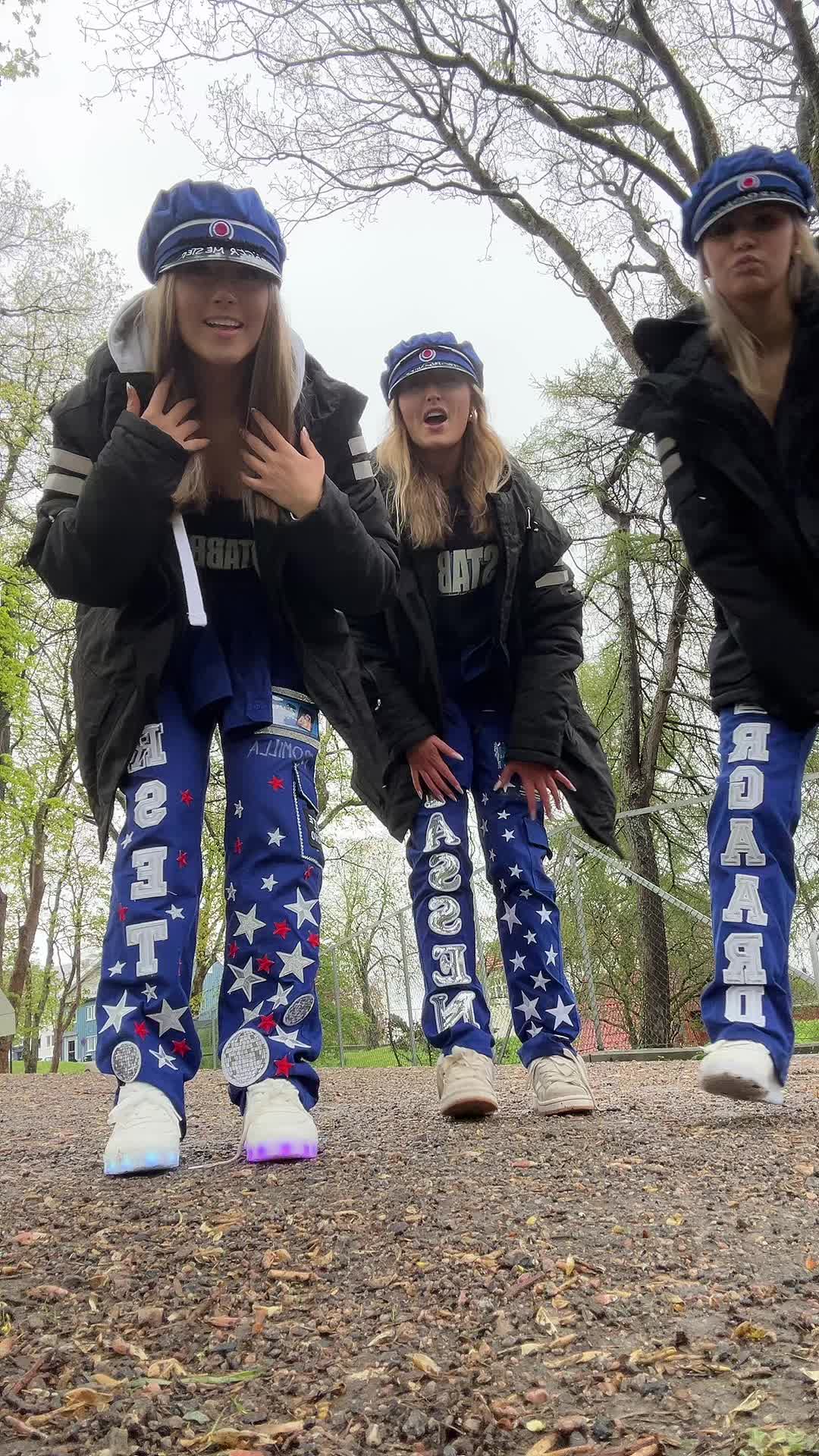 @Marta Eliassen