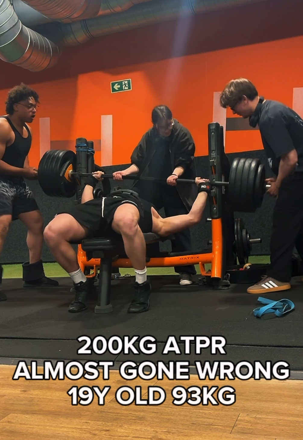 @AlbanianLifts