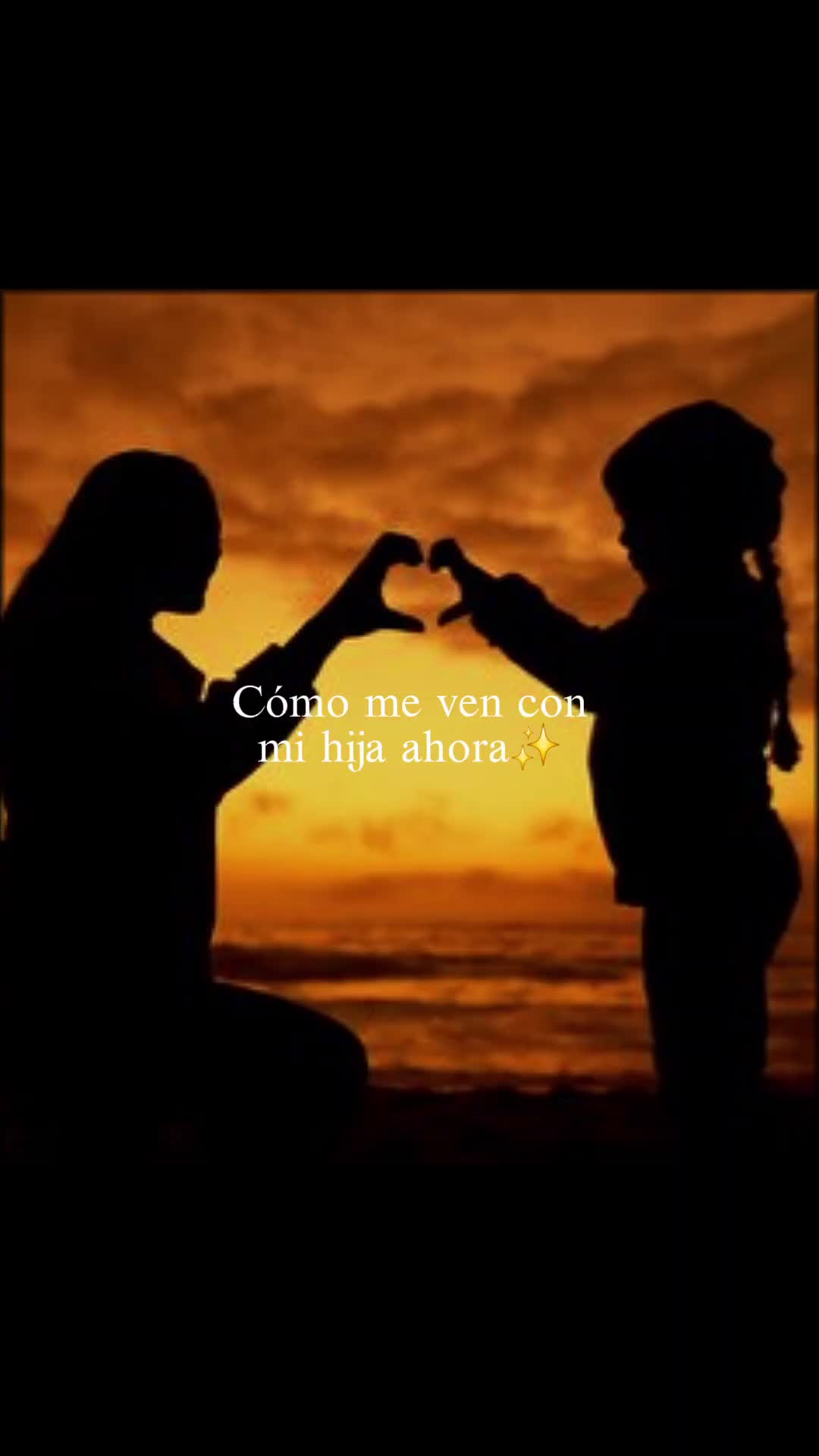 @LaHerreraOfficial