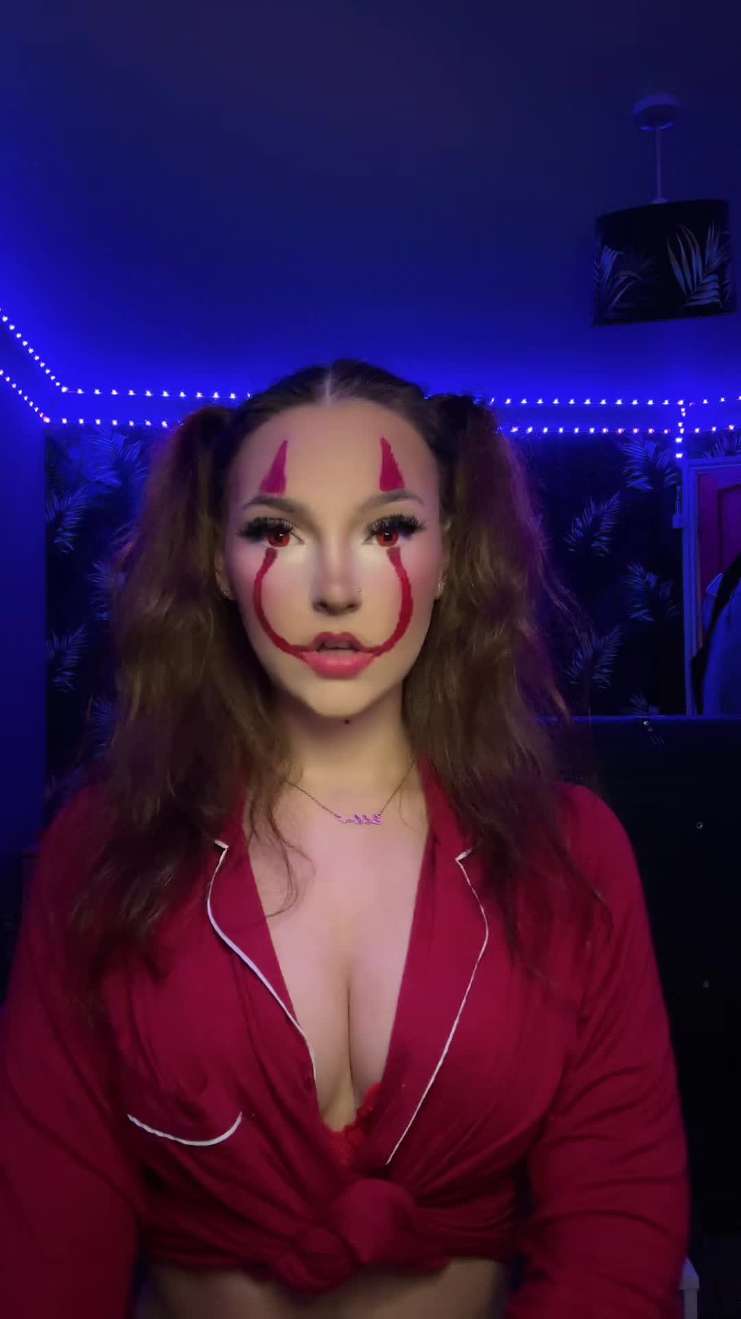 @Ella🍎