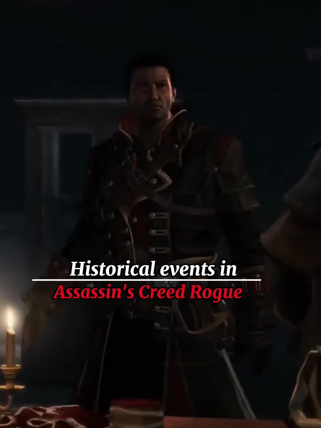@Arav_Ghost_ThisCreed