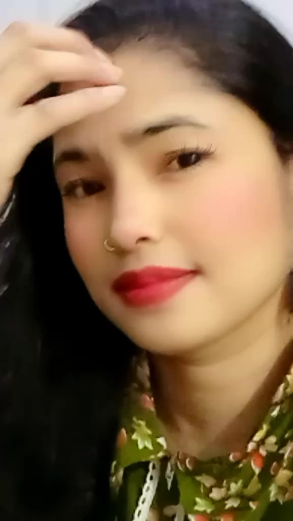 @Sapna Chaudhary