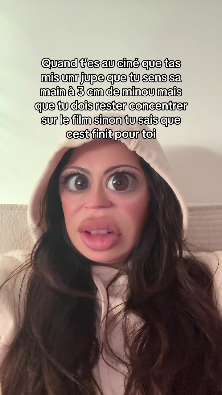 @OLY 👄