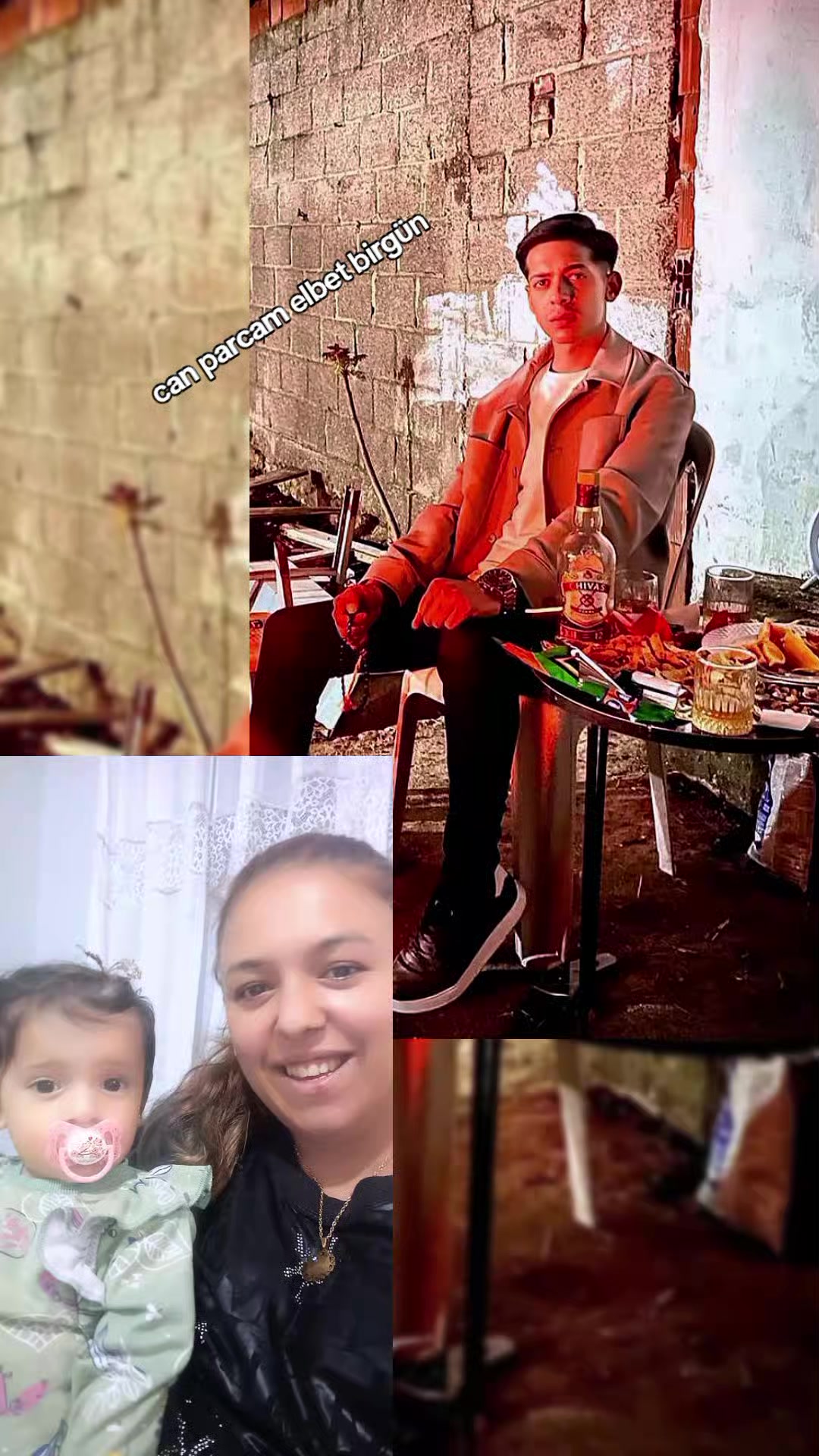 @Ayla💓 yaşar💓 üzen
