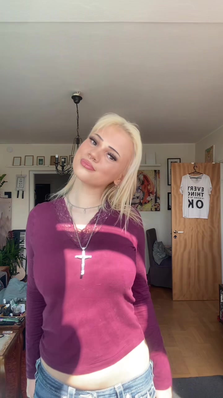 @Elsalina