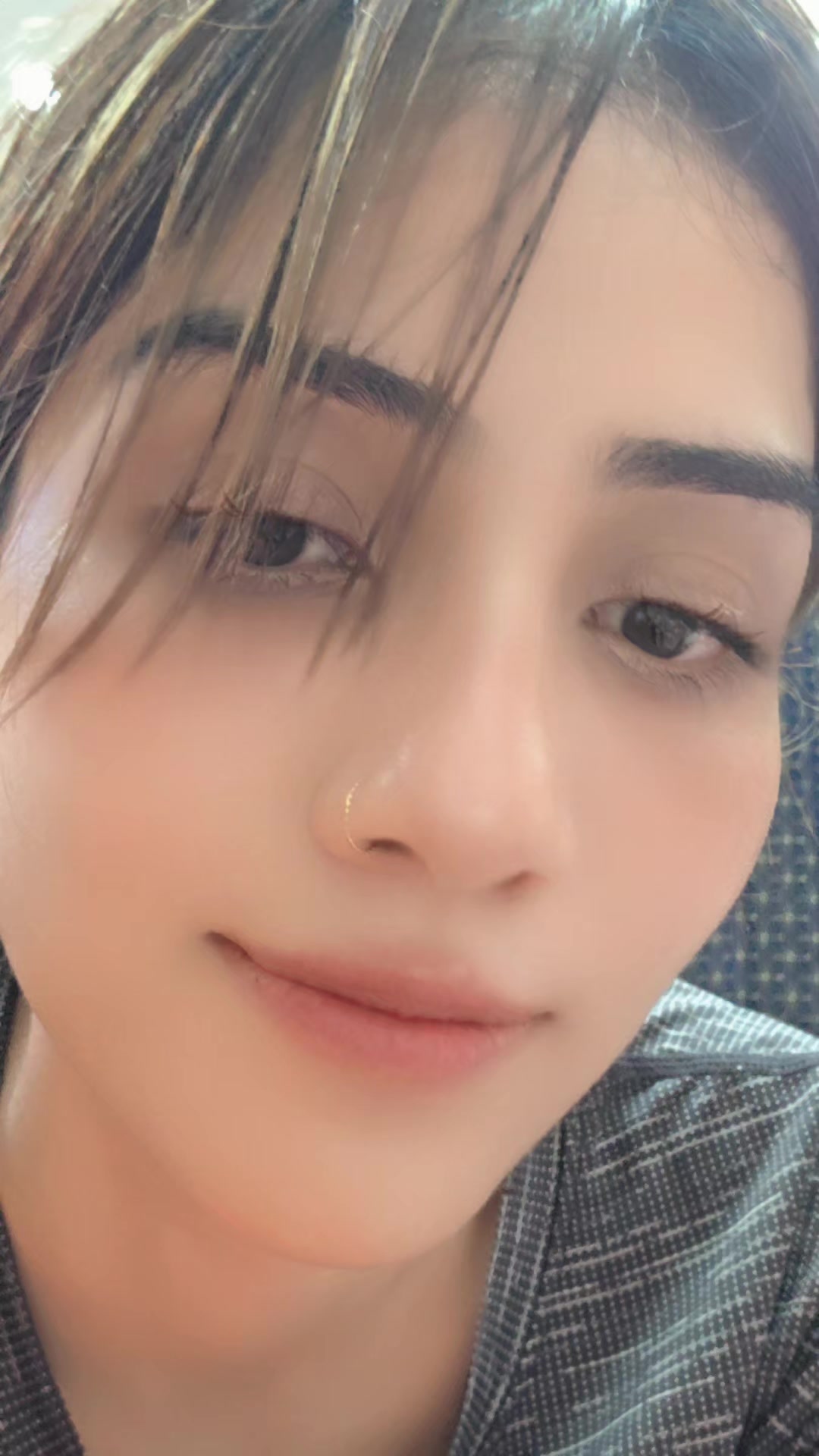 @mishoookhalifa807