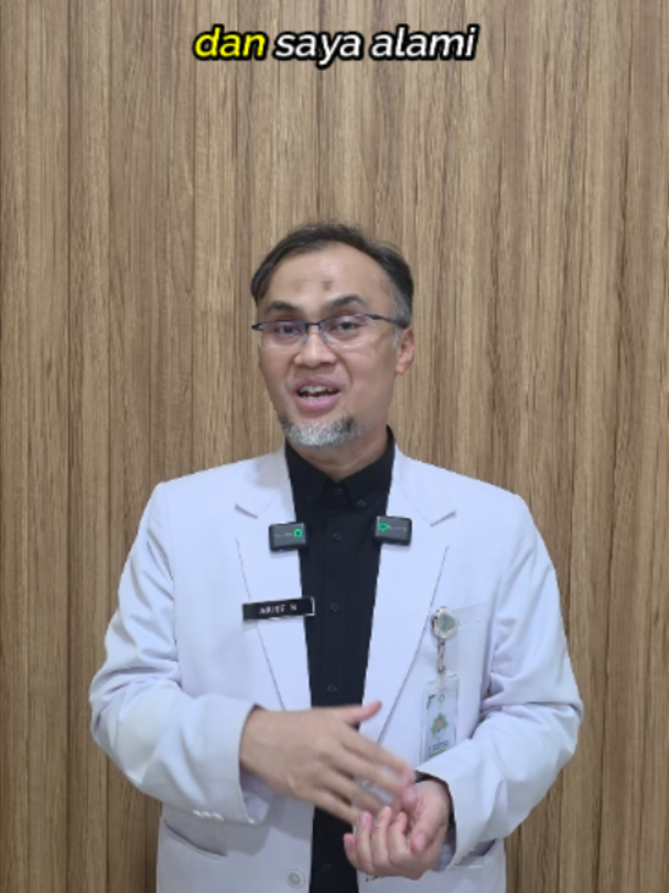 @dr.ariefnurudhin_official