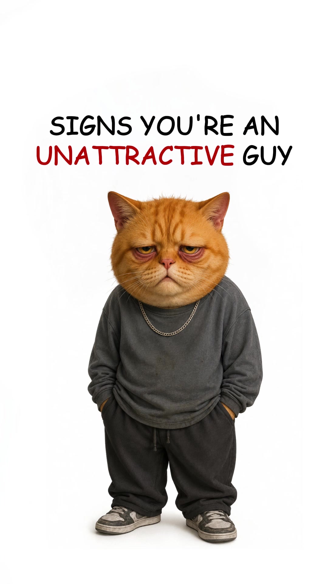 @psychokitty