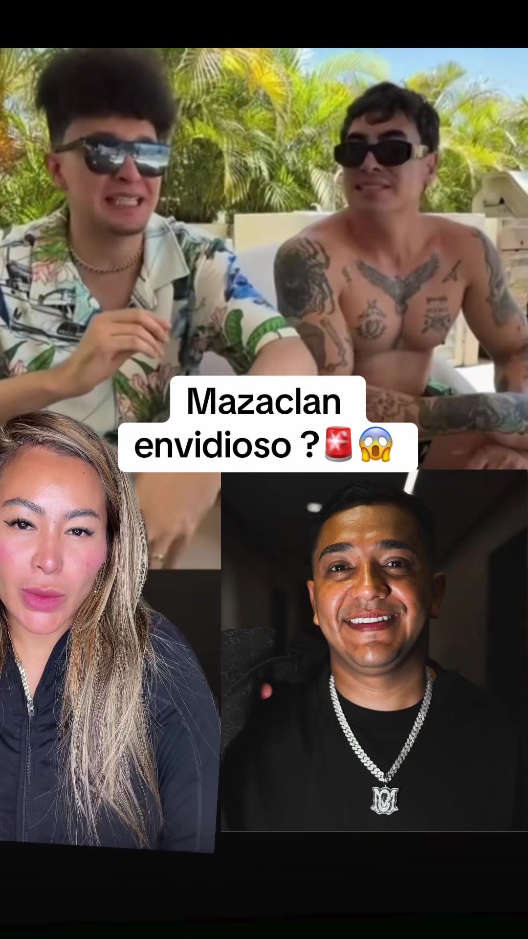 @Silvia1