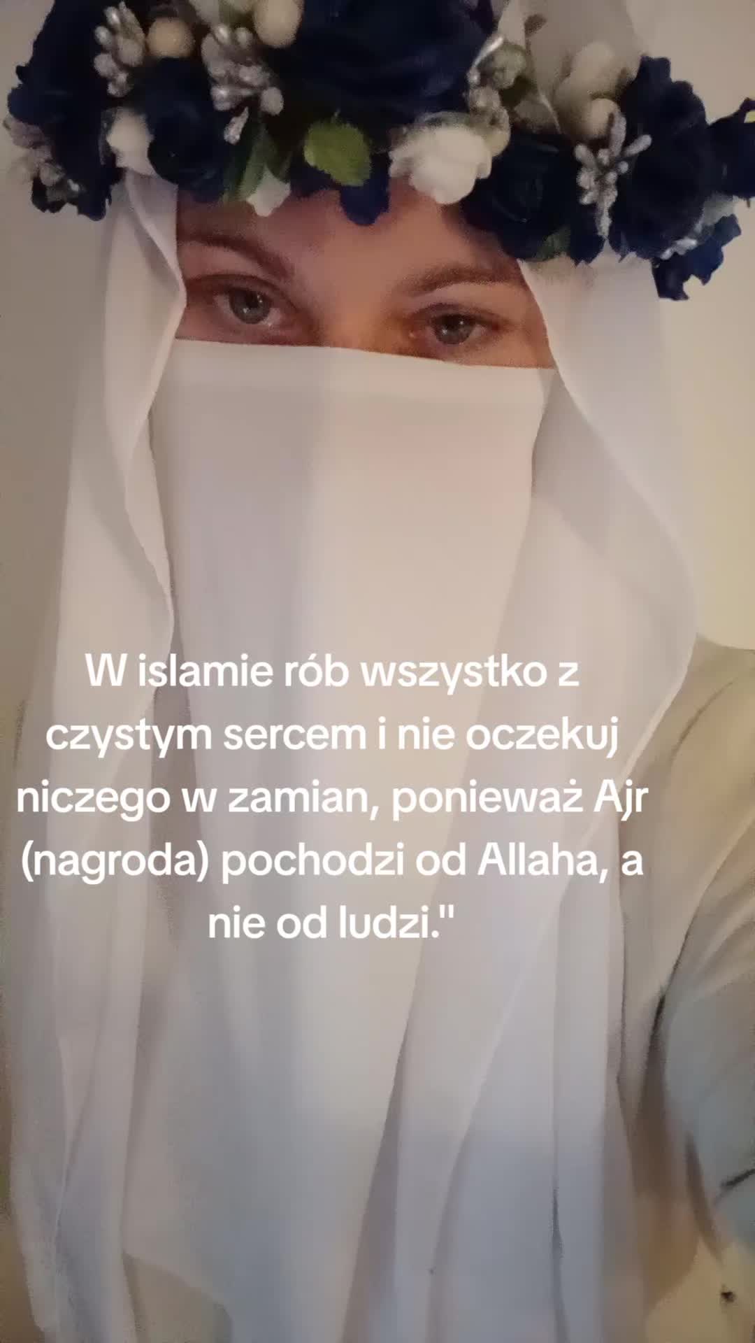 @Jaśmine
