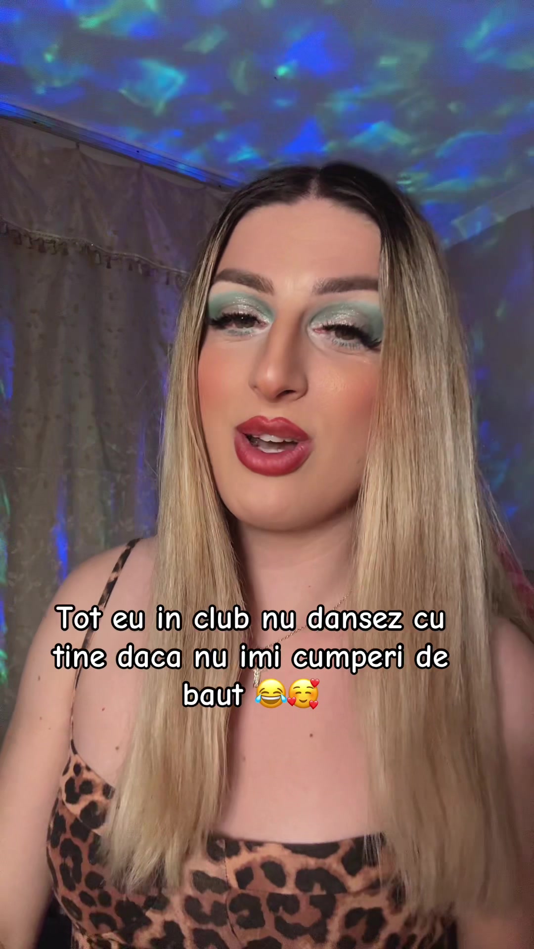 @💎𝓒𝓻𝓲𝓼𝓽𝓲𝓷𝓪 𝓡𝓪𝔂𝓪💎