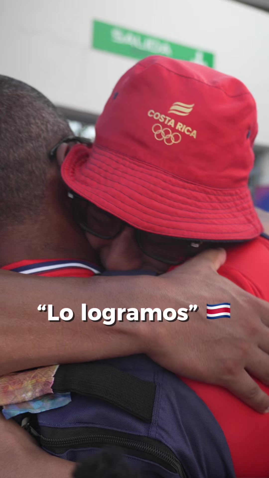 @lajornadacr