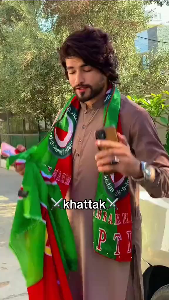 @ayankhattak804