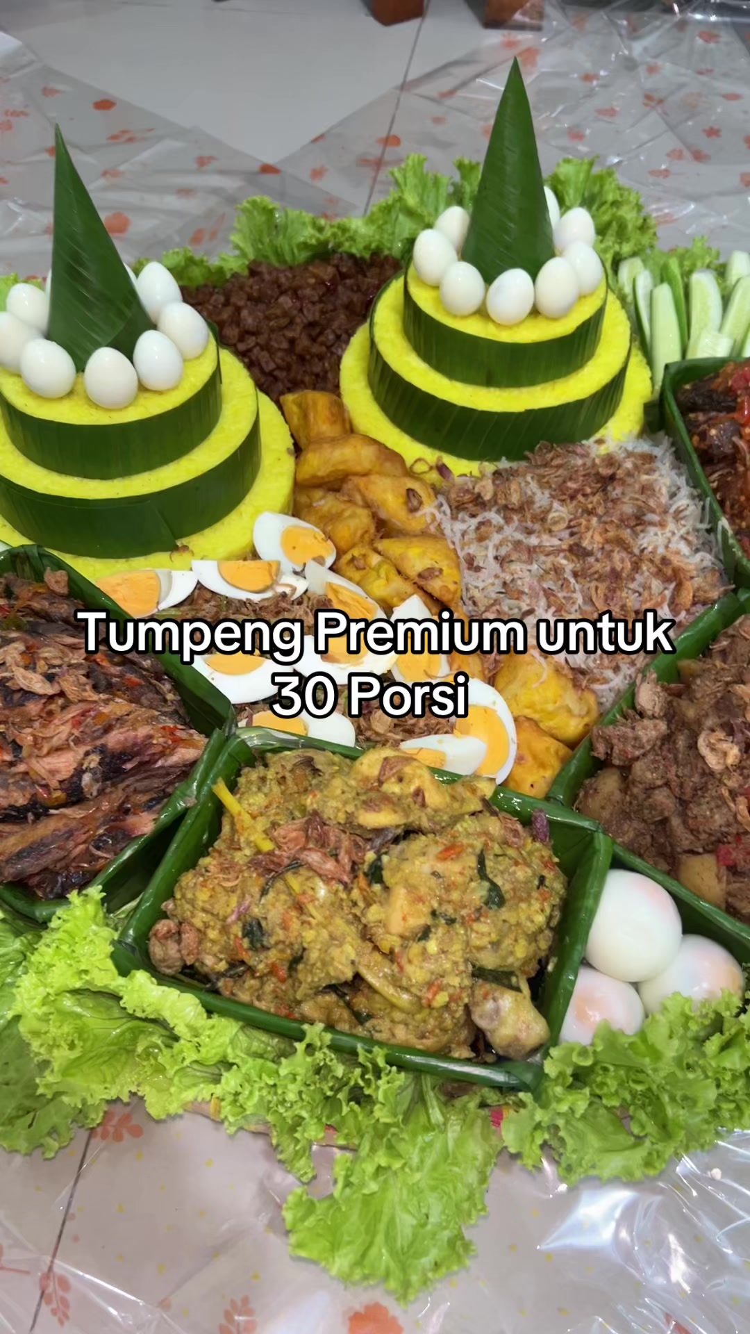 @Dian Bakari