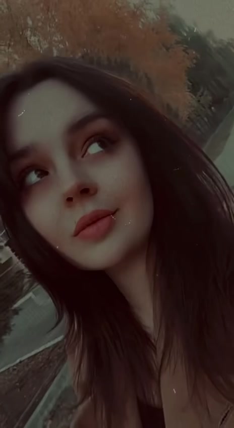 @Ксениця🧸