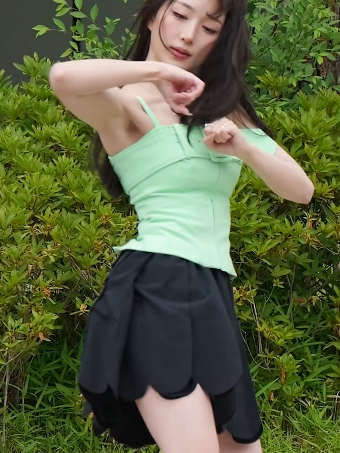 @vitasumin