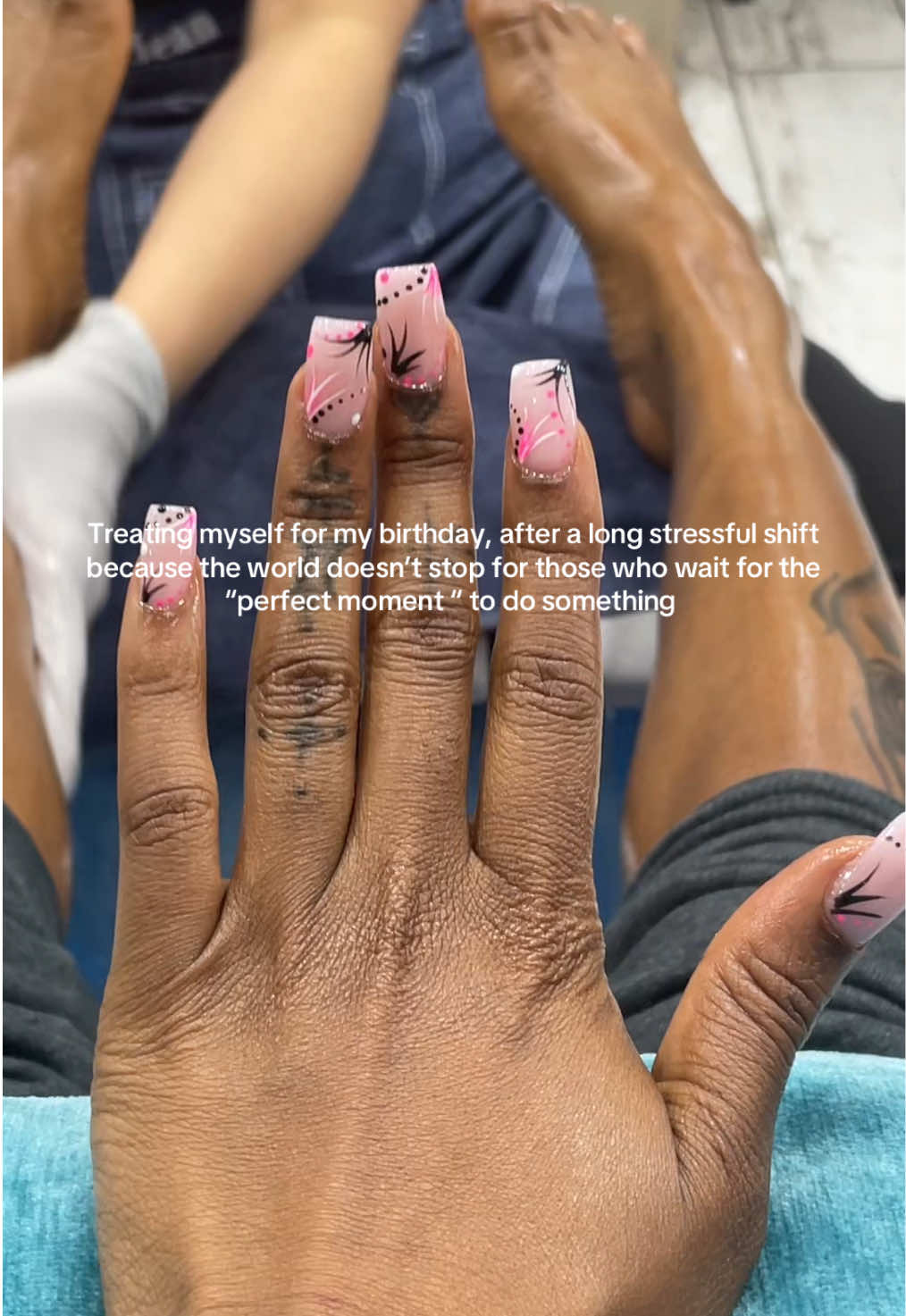 @Vivianluv