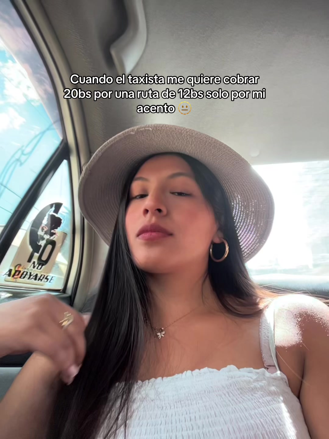 @𝑁𝑒𝑟𝑒𝑒𝑒 🌺