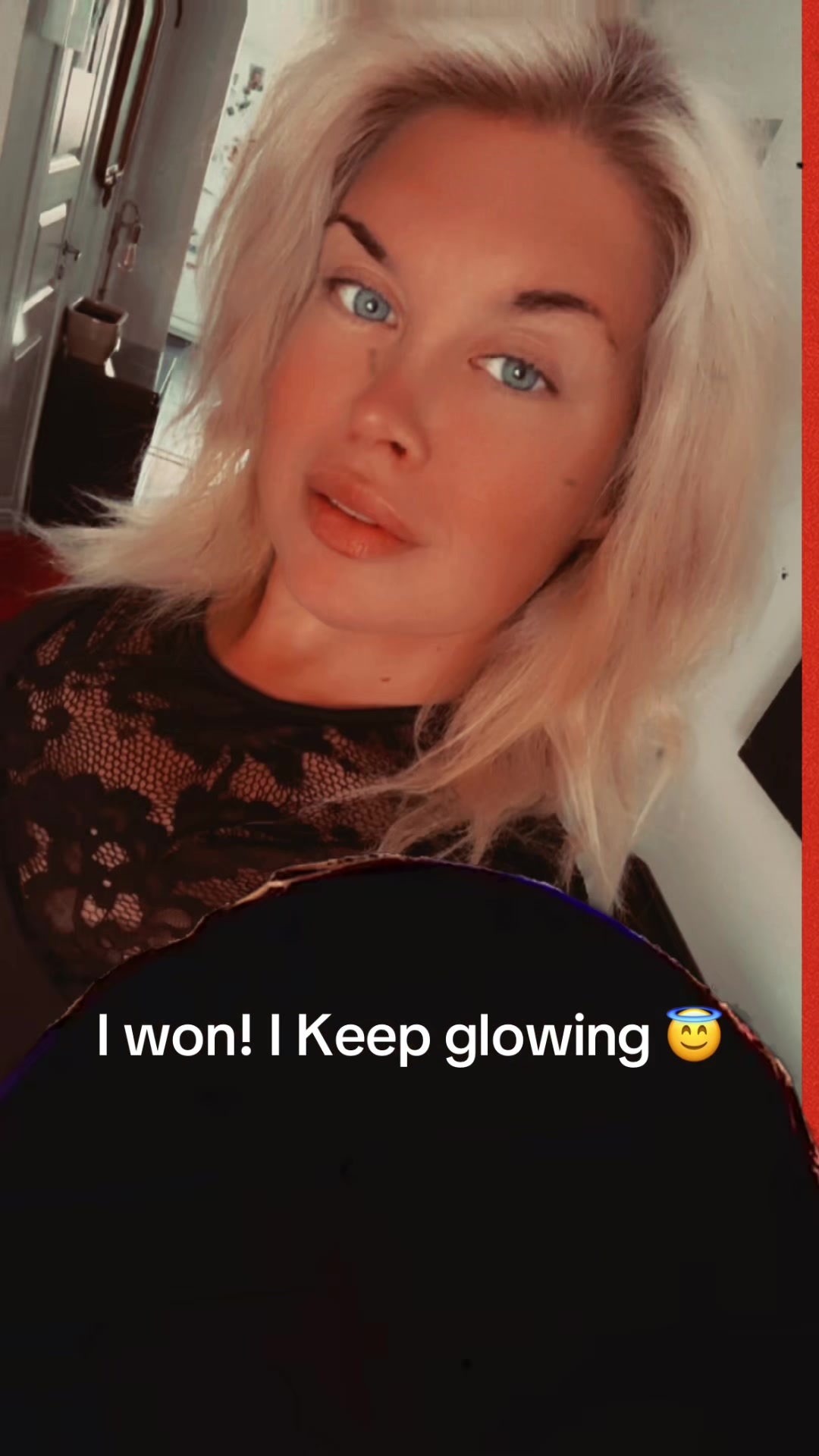 @Queen.Shooofr&auml;s✨