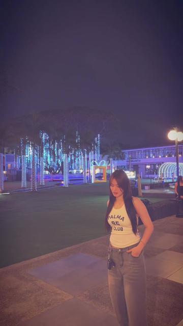 @IG: yk.shiena