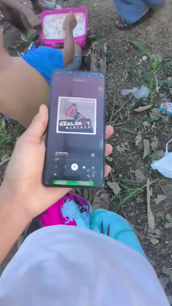 @Syrusgrava