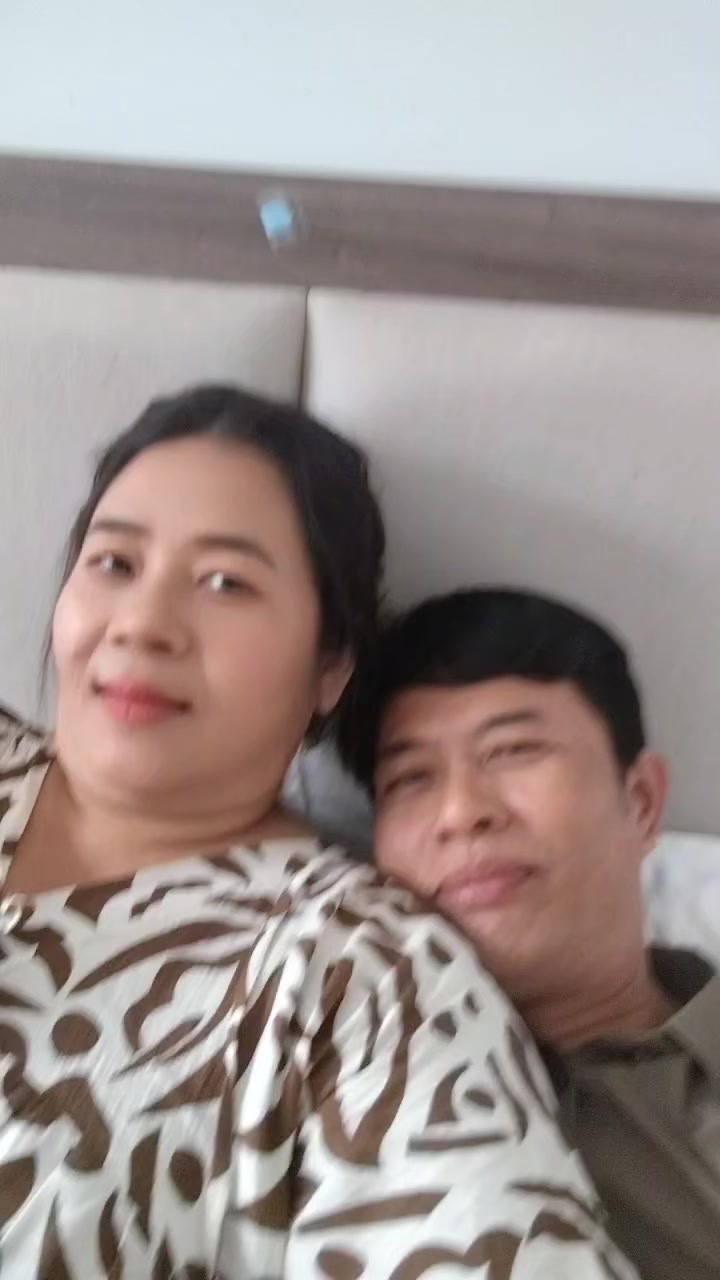 @Zar Ma Ni