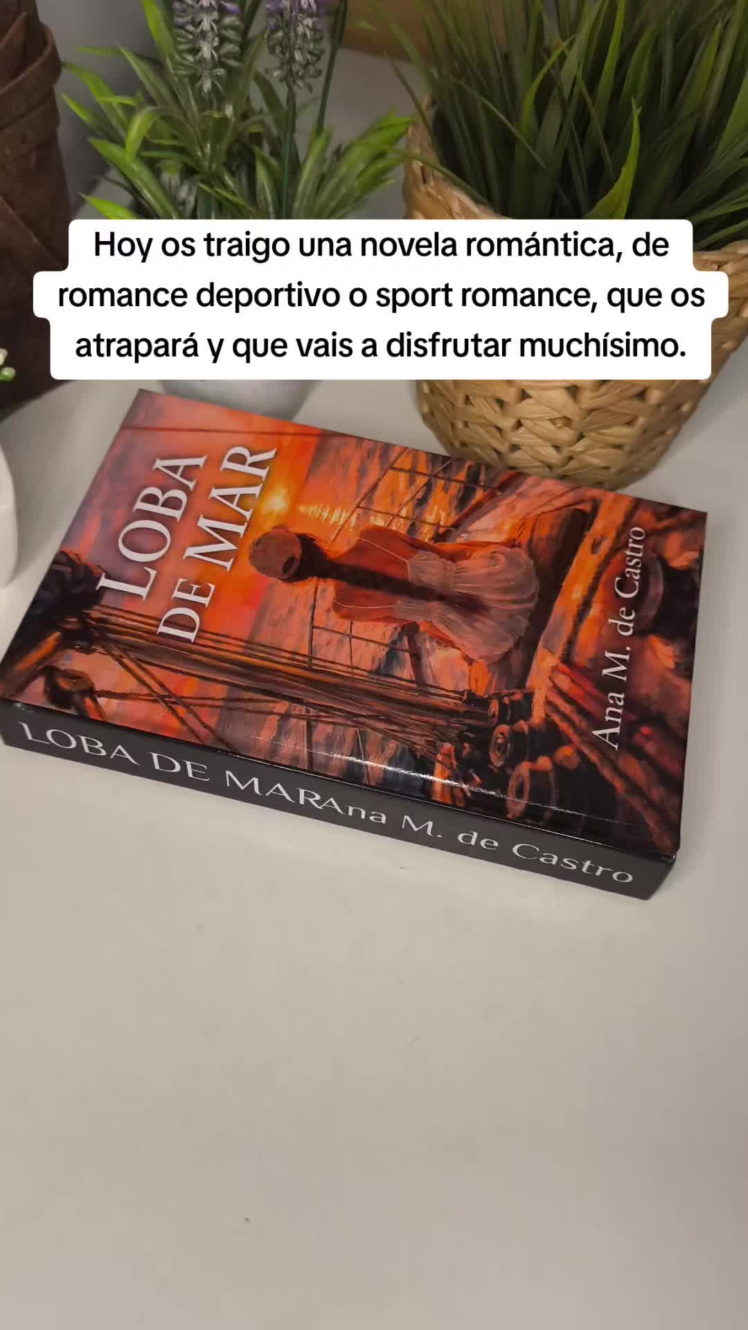 @BlogLiterario.com