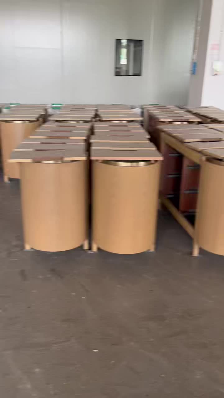 @oca_furniture