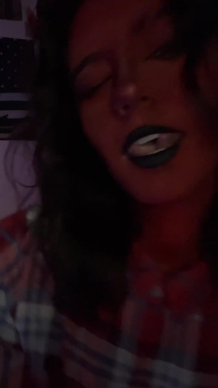 @vetresa
