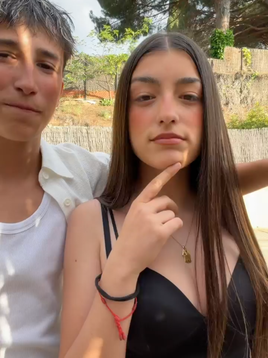 @ladyabril_tiktok