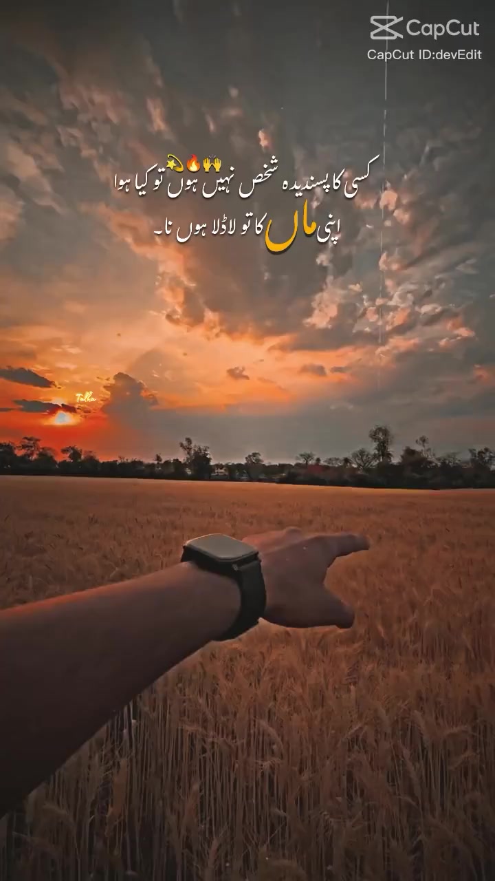 @Sanawa Sanwal