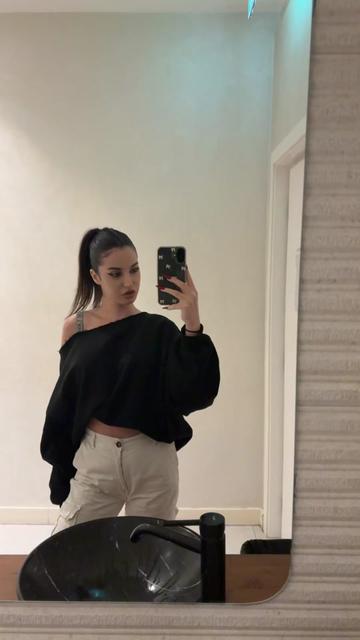 @alexiaah