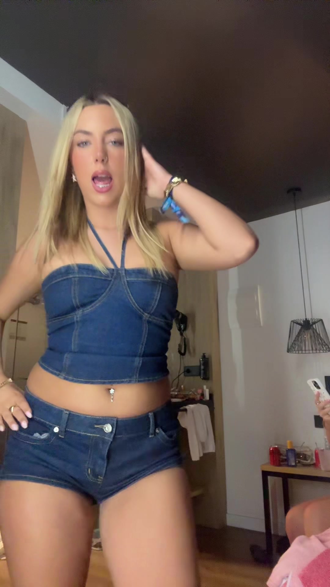 @leahjade🐆🪭