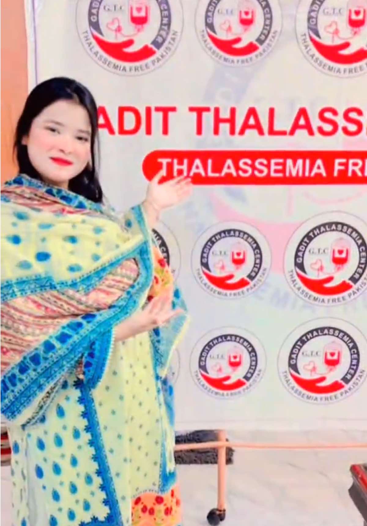 @it Queen 👑 syeda Alisha here