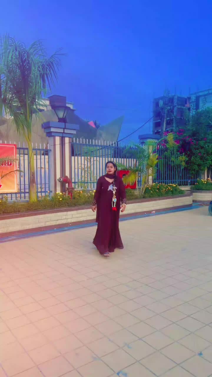 @Aliya Khan