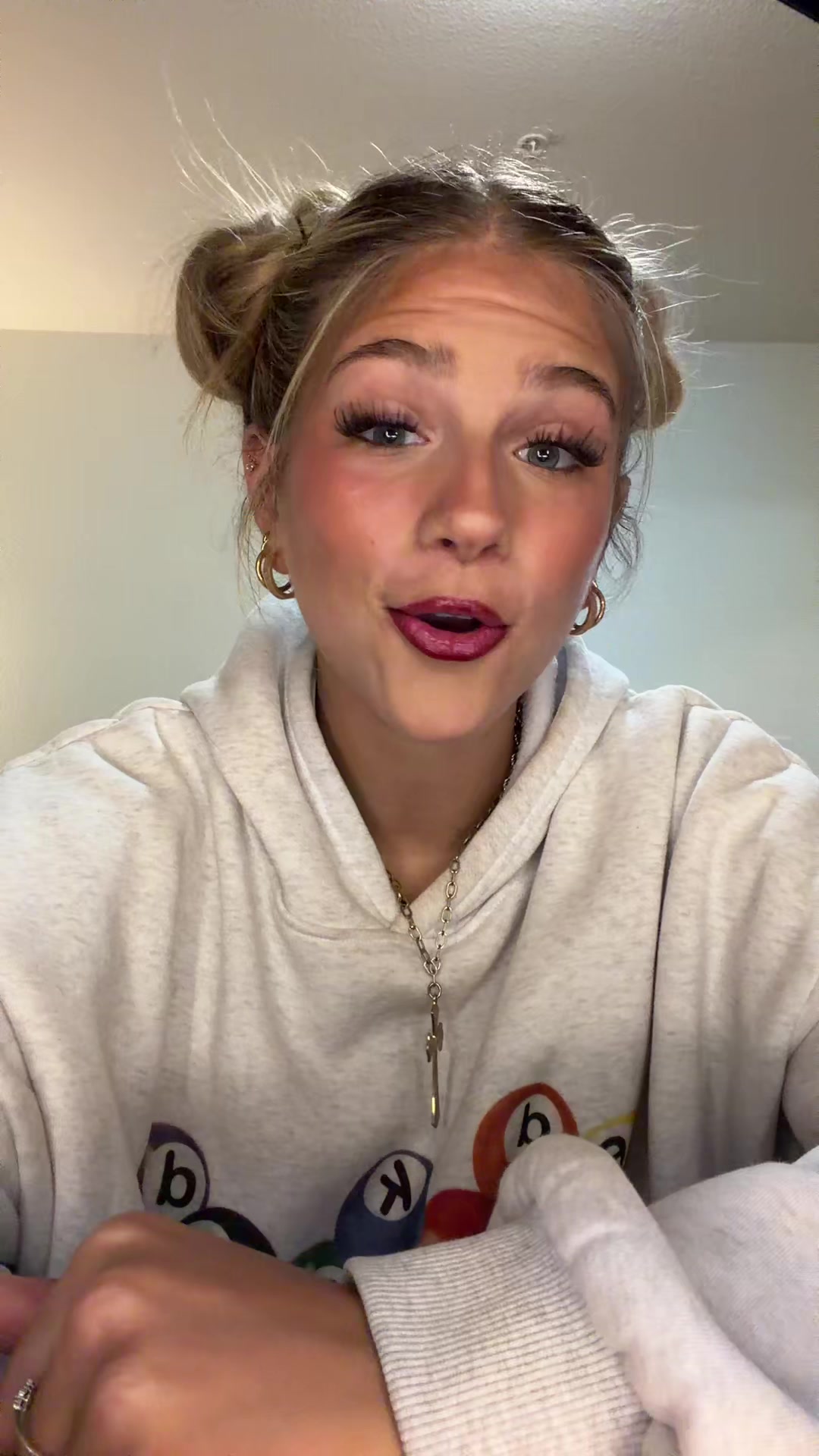 @strawbbrryshortcakee
