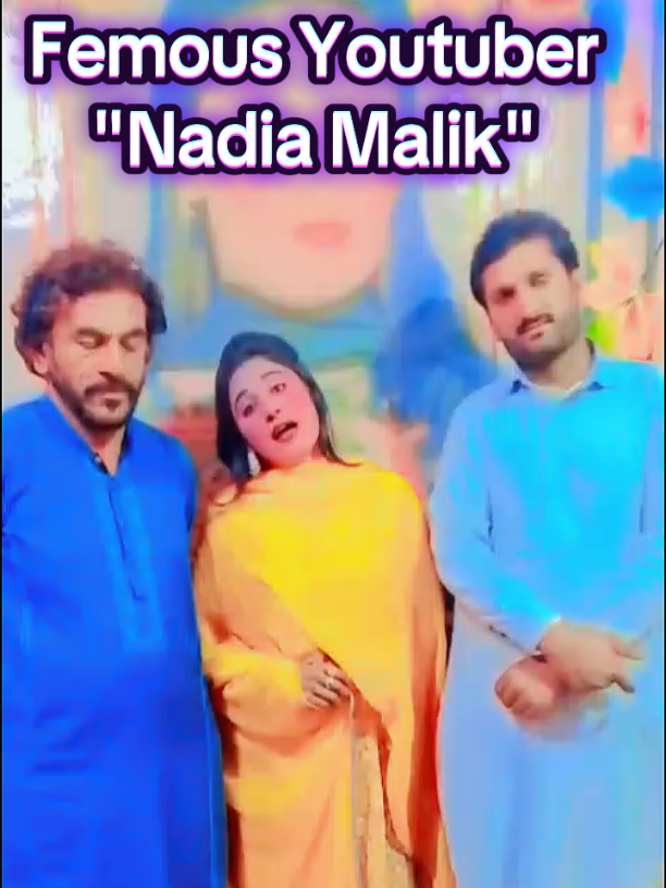 @PendU no 1 | Comedy