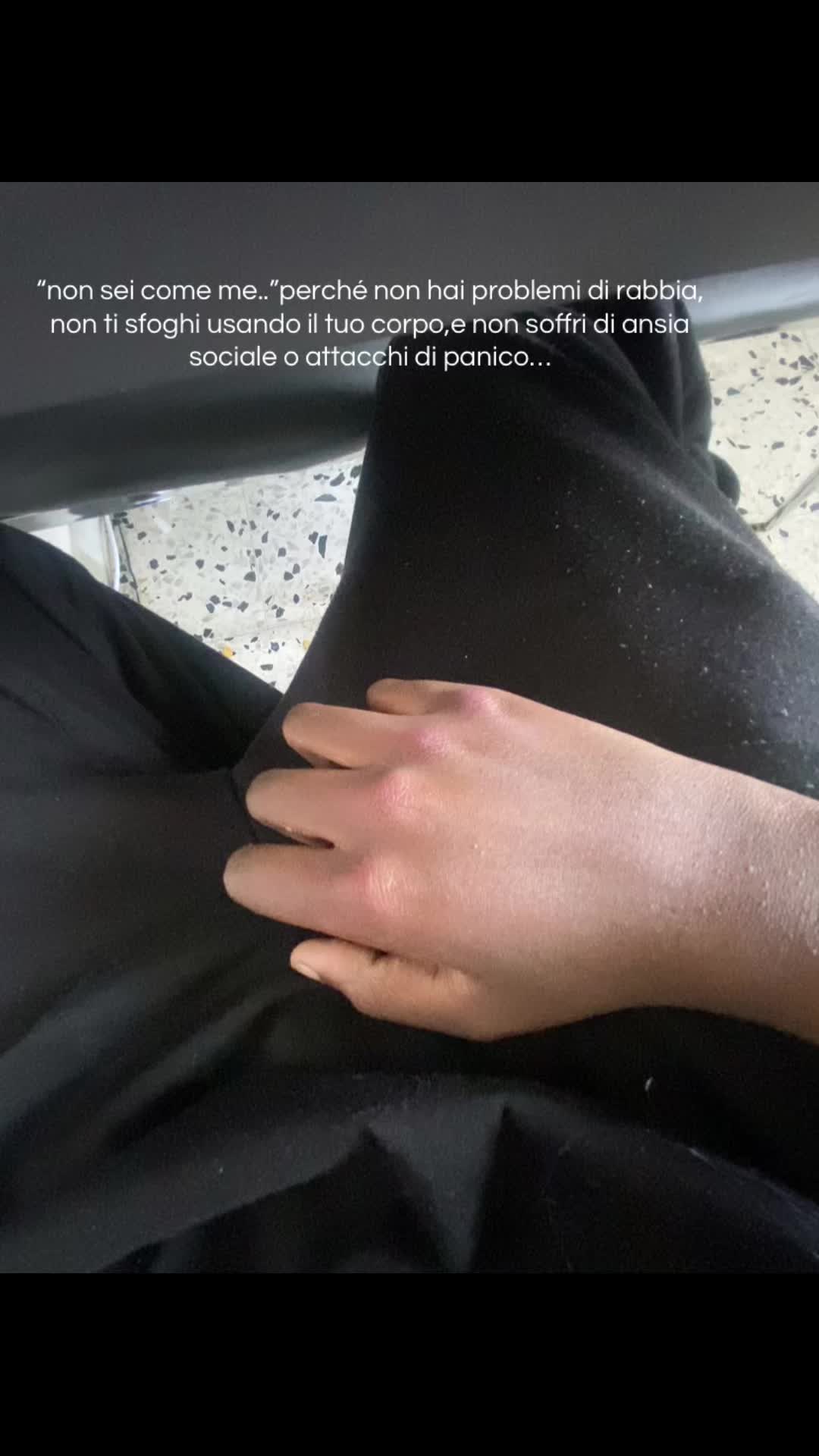 @account_segreto.19