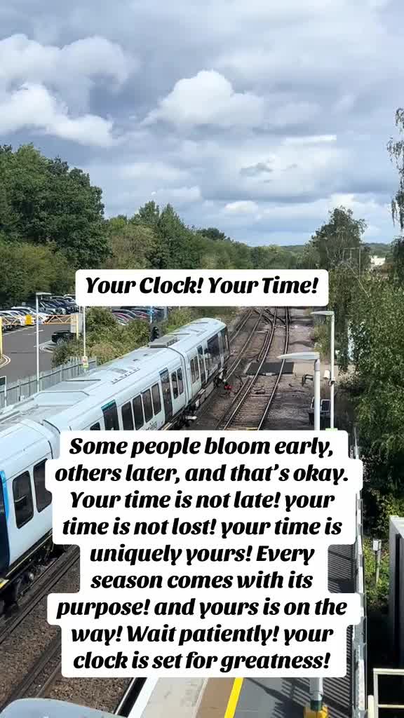 @virtual.train.spo